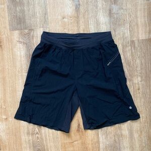 Men's Lululemon Shorts